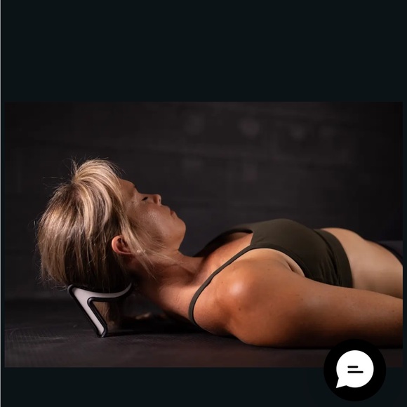 Aletha Black Hip Hook Set - Picture 8 of 8